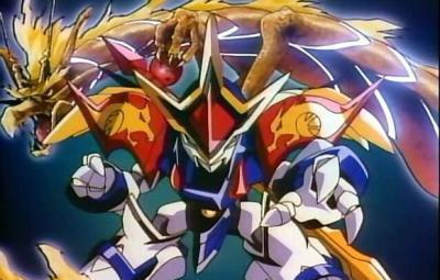 龙斗和月爱是哪个动漫 男主叫龙斗是什么番