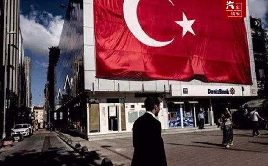 别在SUV这一棵树上吊死,学会了这几招,中国品