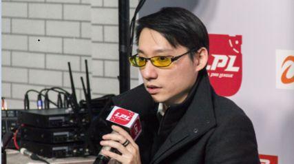 风哥回归首秀被打爆,网友:风哥是水货,没有uzi他什么都不是