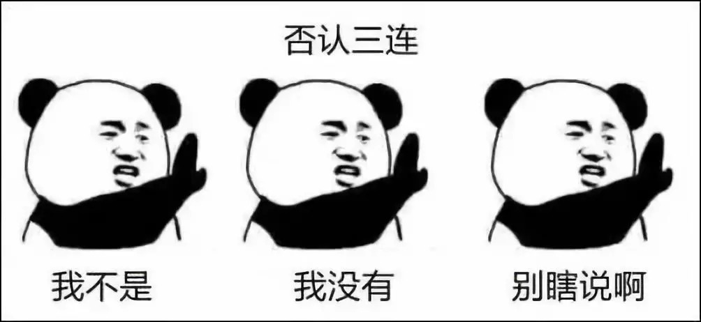 17000亿是多少钱你知道吗?别人造车靠融资,苹果造车用现金!