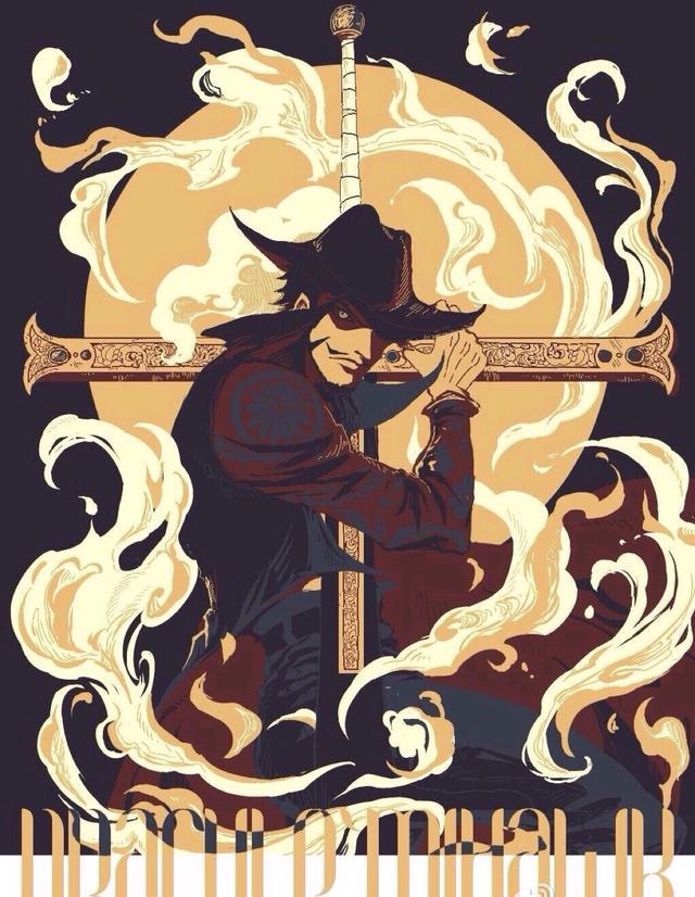 高清壁纸无水印1080p