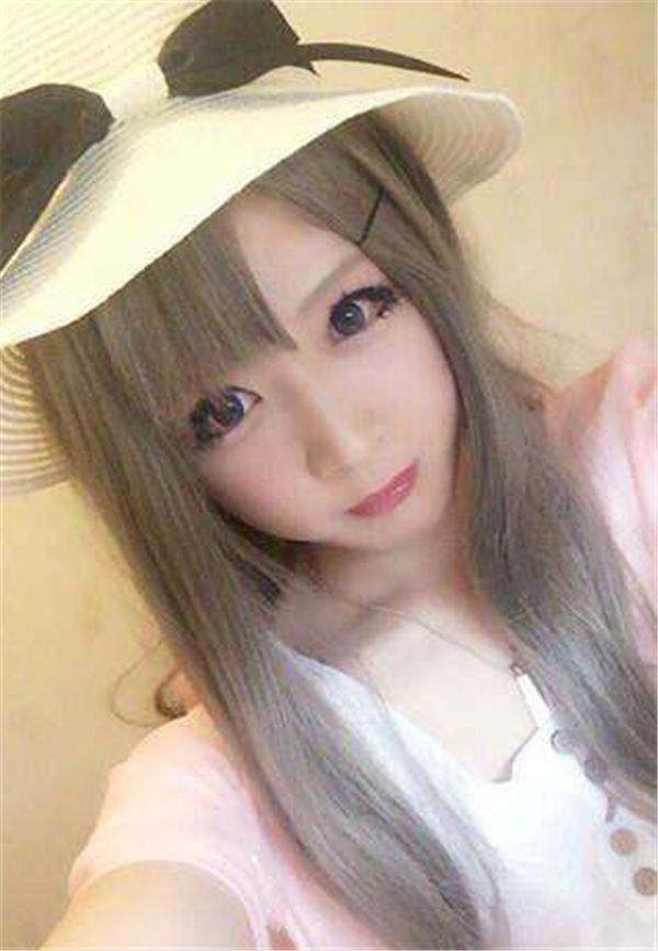 斗鱼女装大佬_斗鱼女装大佬有几个