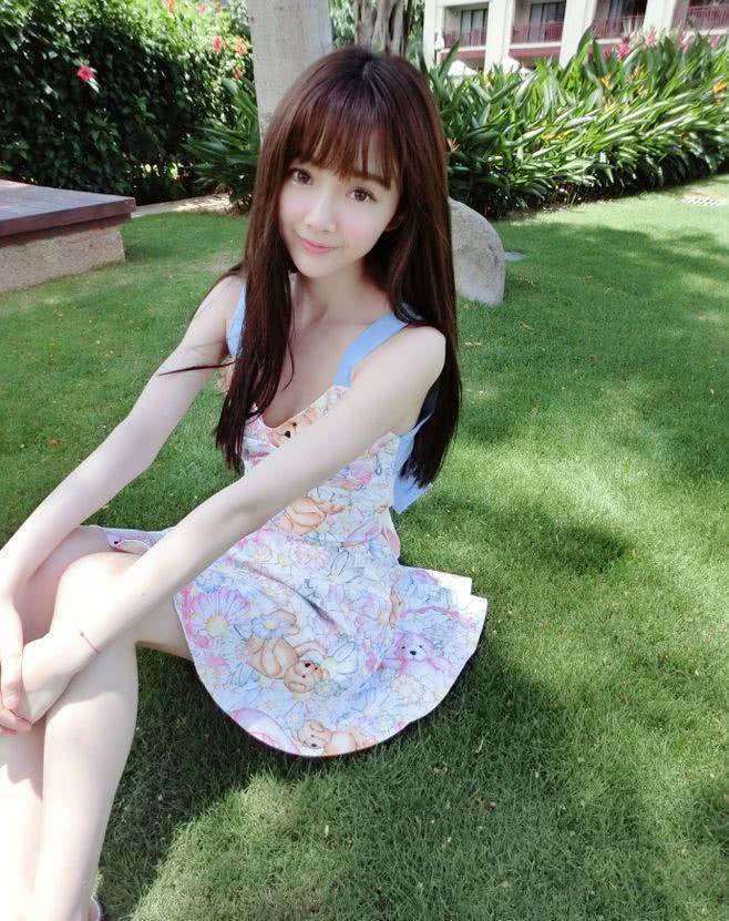 看物基本都是很有品味的东西, 你装修或者买衣服你多让金牛给你参考