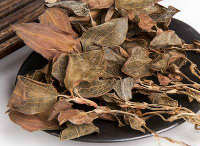 曾被民间誉为药王,野生价格一斤上千元|金线莲|金线|民间_新浪新闻