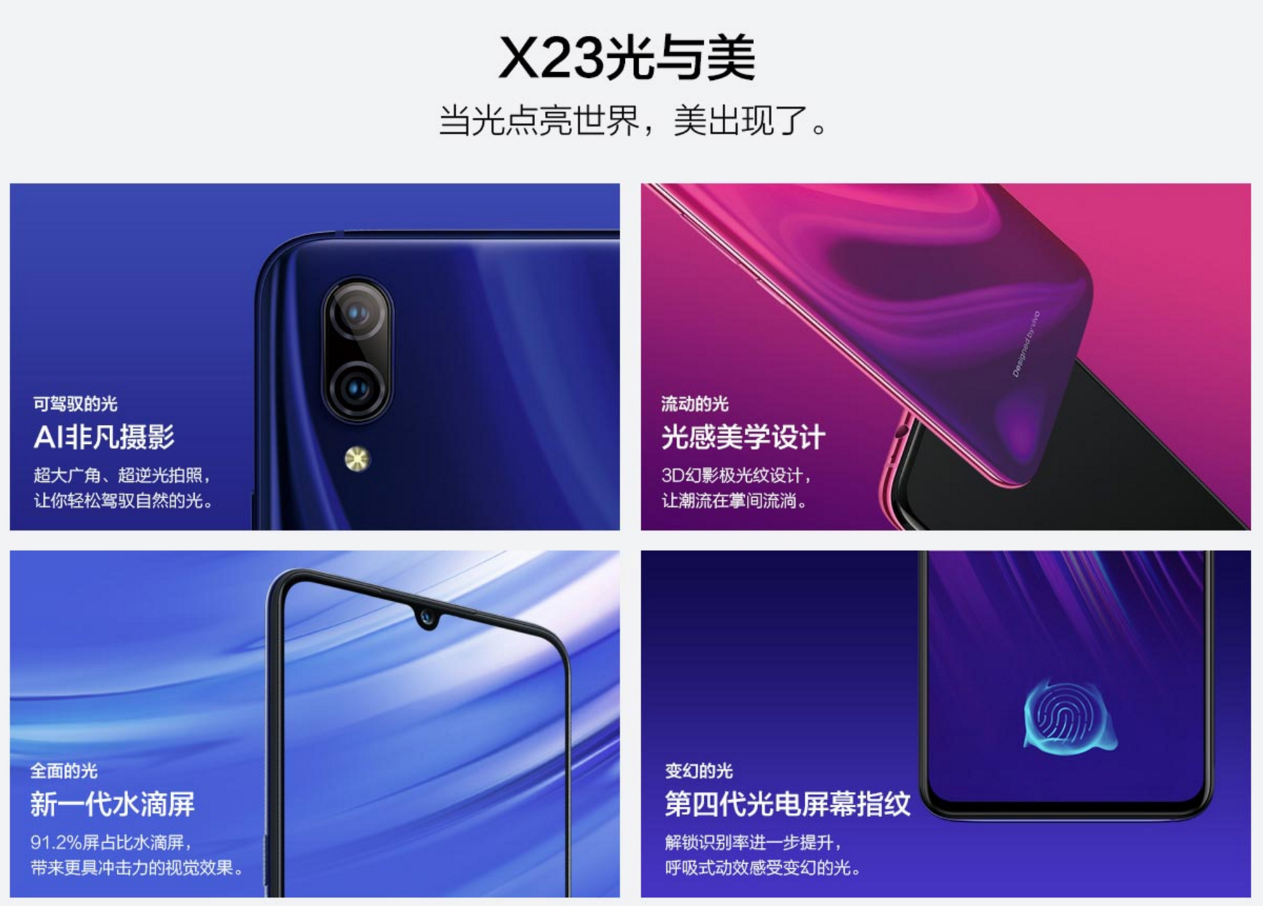 包含vivox23短信验证码怎么设置才能自动跳出来呢视频的词条 包含vivox23短信验证码怎么设置才能自动跳出来呢视频的词条