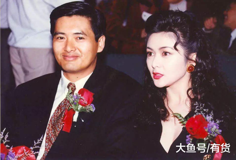 港产|郭富城|张学友_新浪新闻