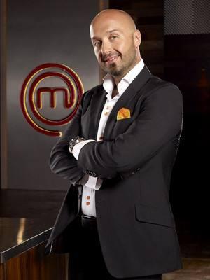 christina tosi,momofuku milk bar的创始人,该店被称为"全美最刺激的