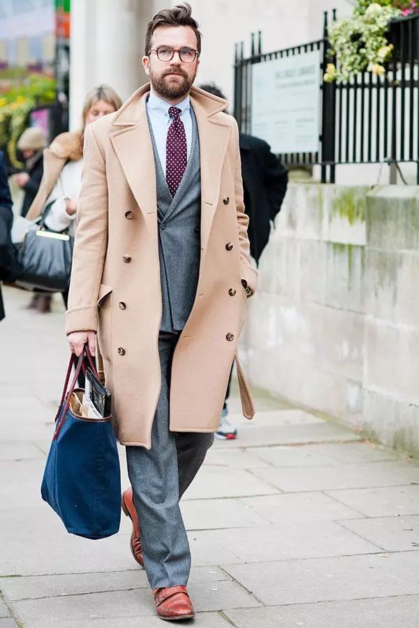 男士复合维生素Q10十大补充剂介绍 2024年DHA品牌测评推荐