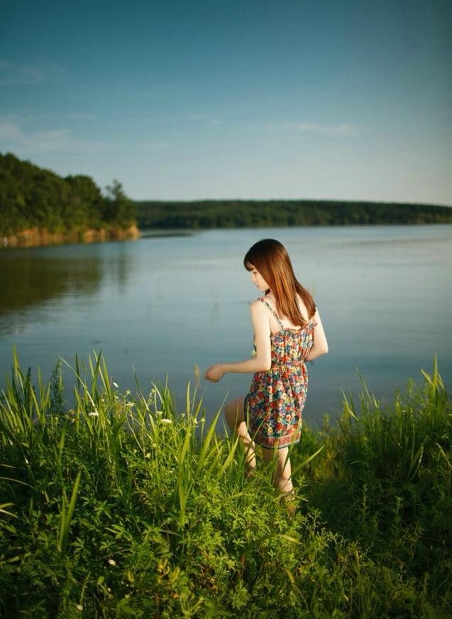 企业网站优化 网站SEO优化方案如何制定