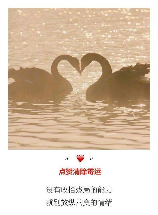 愿微风与你同行愿阳光温暖你的面庞