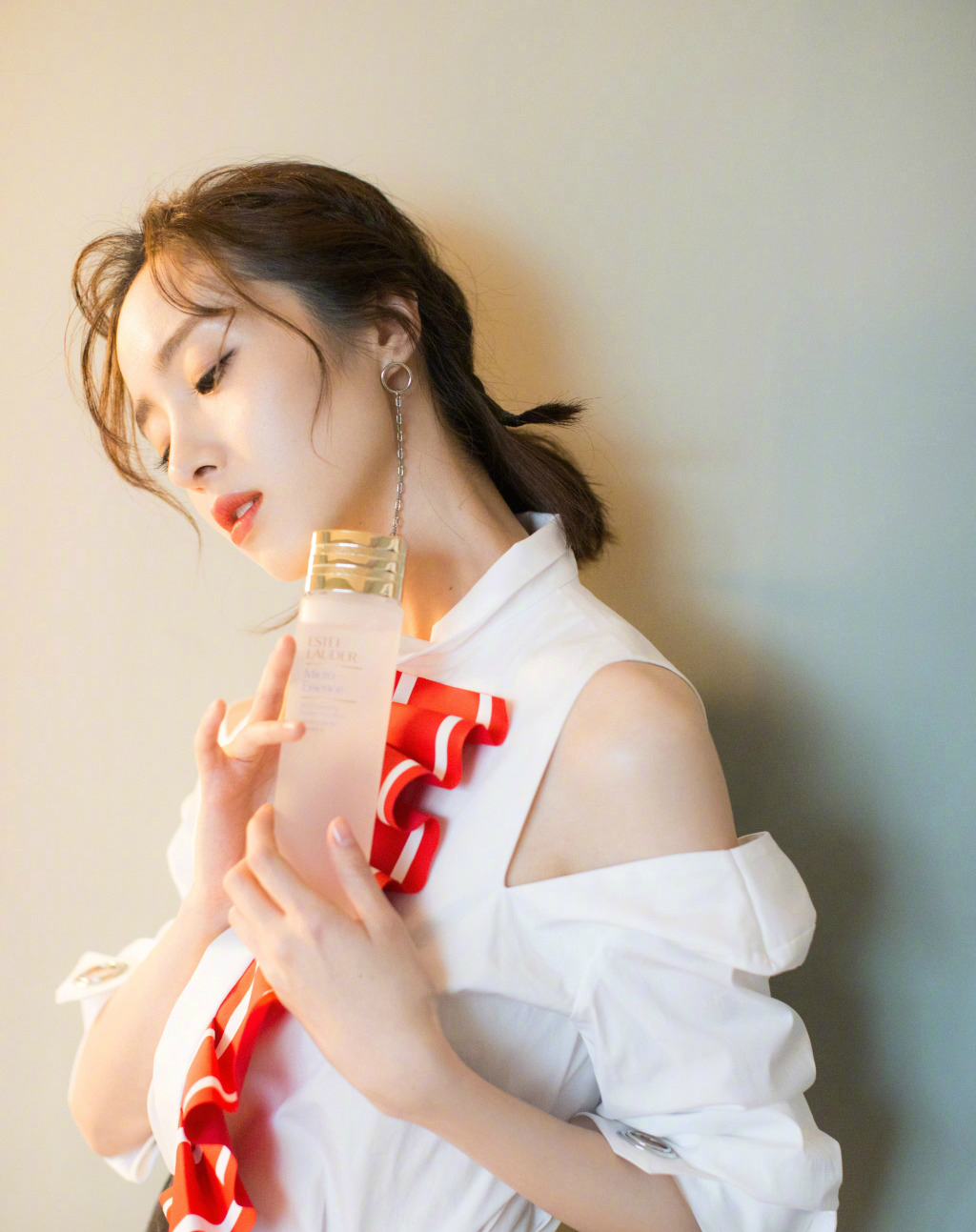 92年最美的9位女明星最后一位看上刘亦菲干爹