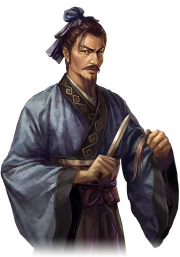 在薛宣死后,敬武长公主希望将薛宣陪葬在汉成帝的延陵,汉哀帝同意了.