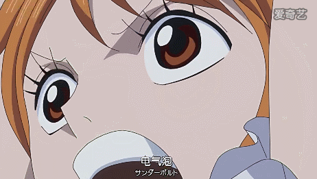 海贼王:"天候棒"三改后直逼"神器"?连娜美都说"好棒"!