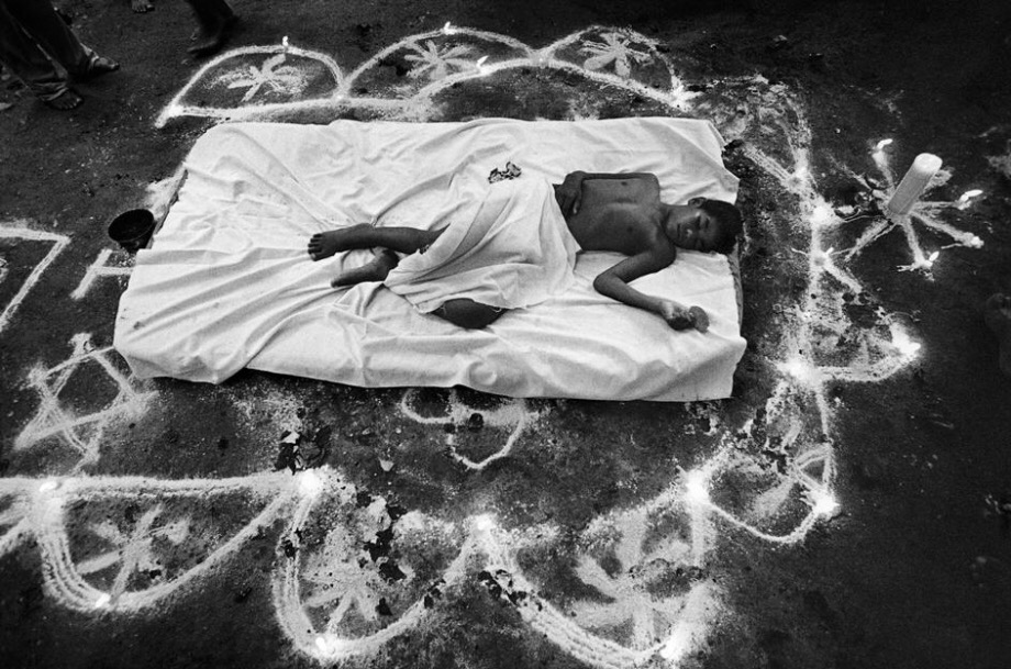 r脯)趤壀鑥觇