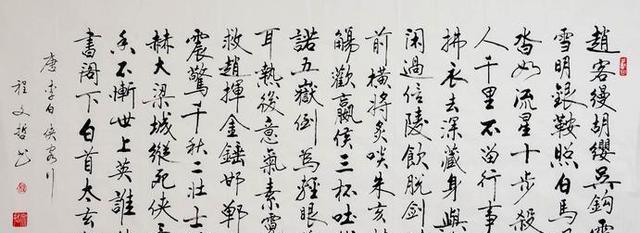 但讽刺的是,没过多久,萧峰身世之谜爆发,活脱脱从汉人英雄变成了契丹