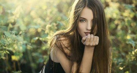 为何欧洲美女不愿嫁给中国男人?有一生理缺陷,你根本想不到