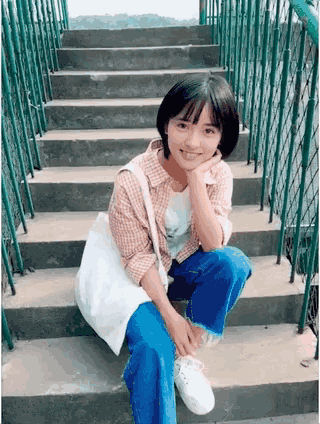 五月天|沈月|杉菜_新浪新闻