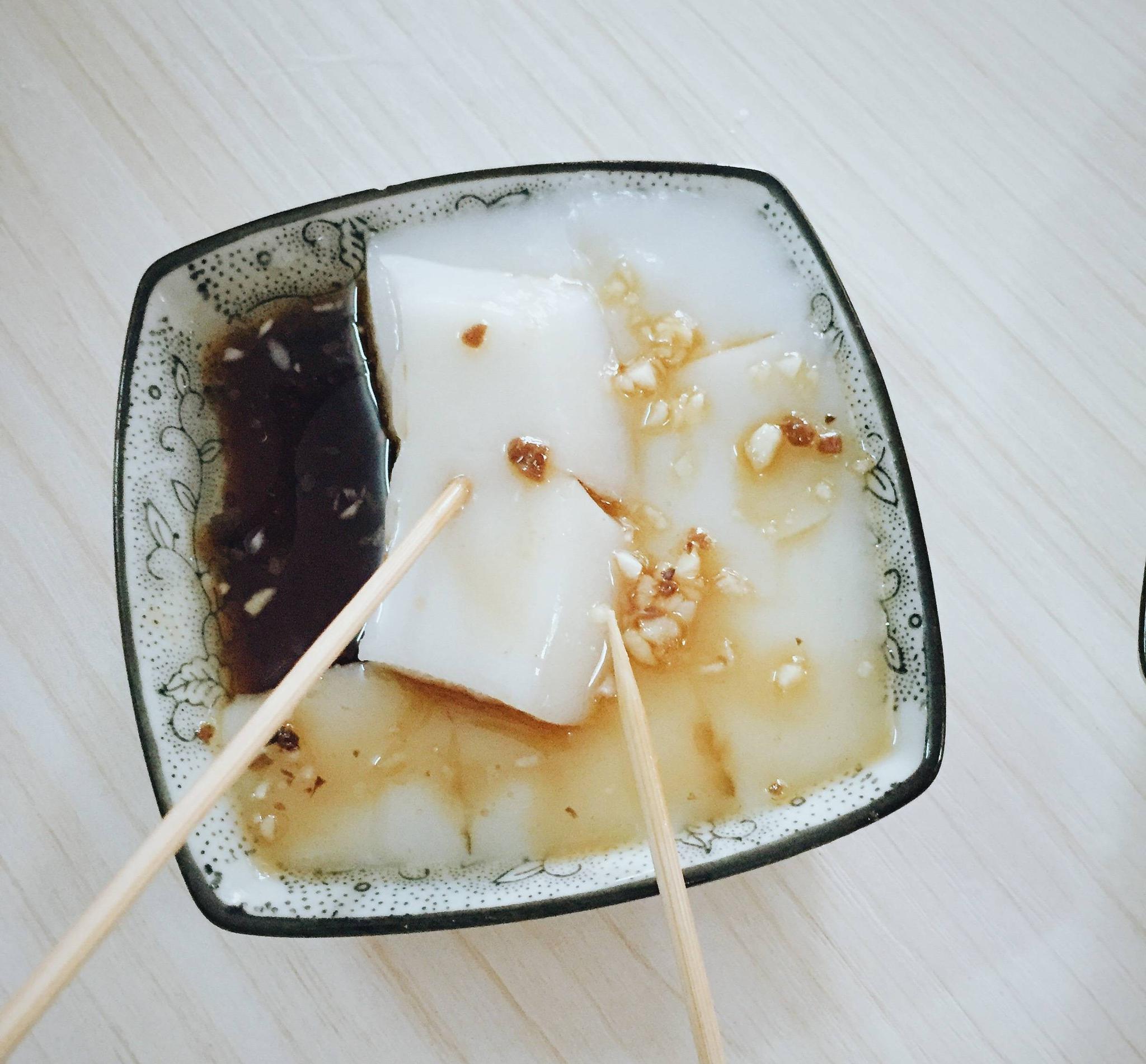 吃货问答|南宁|博白|鸡窝_新浪新闻