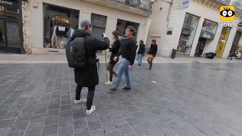 华西村人均收入_欧洲人均身高