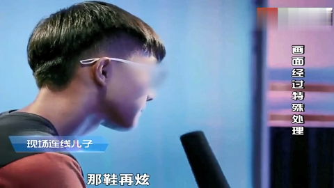 我最向往的生活 一杯清茶 一亩良田 一间茅屋 一