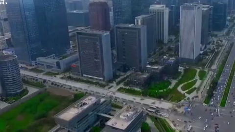 泰国法事婴灵超度 你堕胎多少个你的后头都站