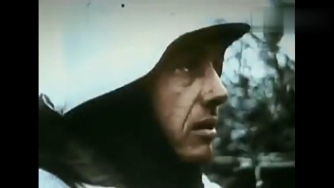 德国军乐装甲兵进行曲,听着绝对有激情