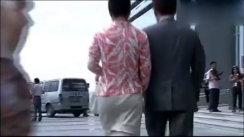 梦泪被天美警告,内部通知原来是这种待遇?我们