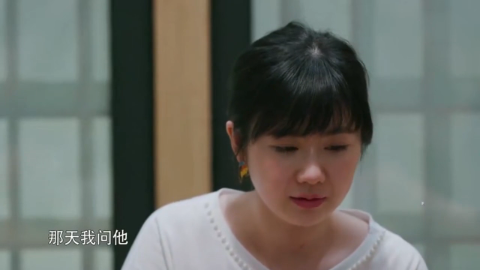 :打工姑娘考入北大感谢贫穷 夫妻打架劝架者