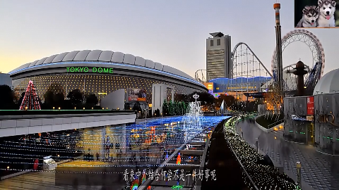 女人最喜欢身体接触的方式?男人一定要知道,要