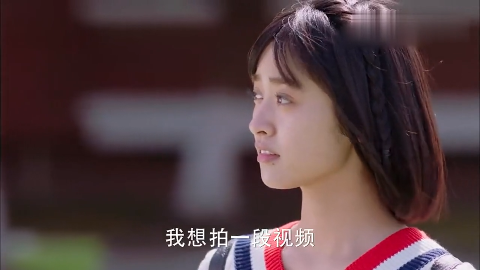 类吻杉菜 重温台版《流星花园》,看到花泽类吻