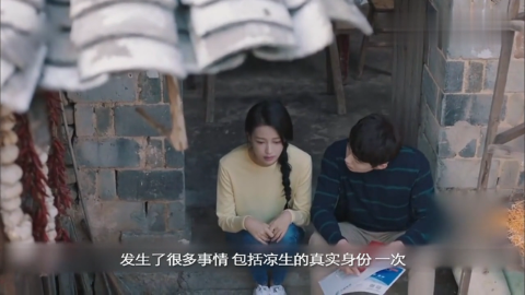 手指扎了根刺怎么办?教你个小妙招,让它自动跑