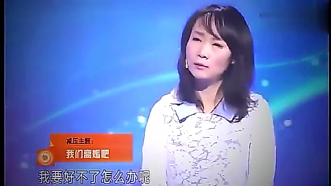 深圳洗纹身给香港洗纹身美女皮秒洗纹身洗手背