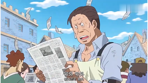 人是铁饭是钢崔大可做生意被合作伙伴坑了连人带财什么都没留
