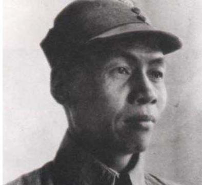 张宗逊为何没授大将?张宗逊简历|张宗逊|军衔|大将_新浪新闻