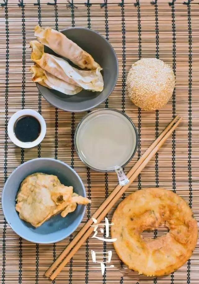 重庆小巷子150探秘,烟火气与江湖味的双重奏