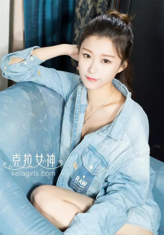 「每日女神」那年夏天我很美 菲菲专辑