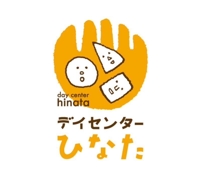 日本logo设计美学分享