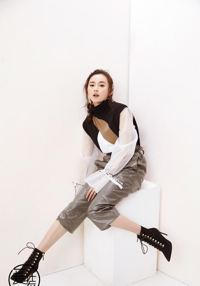 暖爱温情收官不一样的江铠同已上线