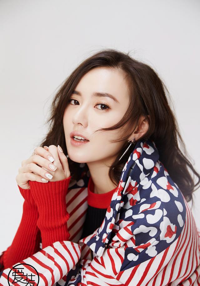 暖爱温情收官不一样的江铠同已上线