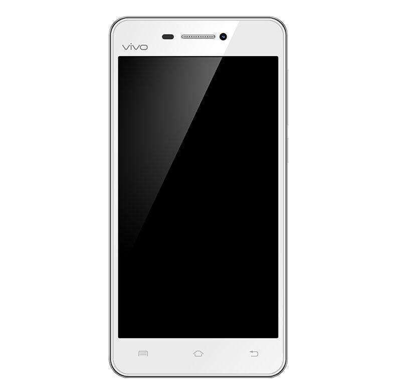 随之而崛起的是各种国产手机,比如华为,小米,还有一个vivo和oppo.