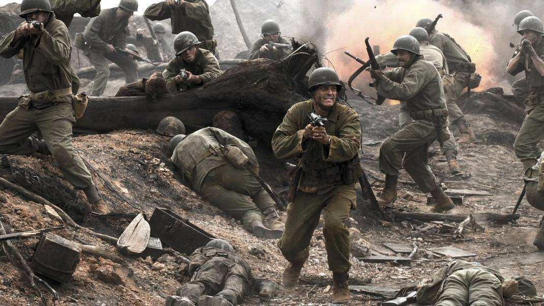 士兵|抚恤金|战争_新浪新闻