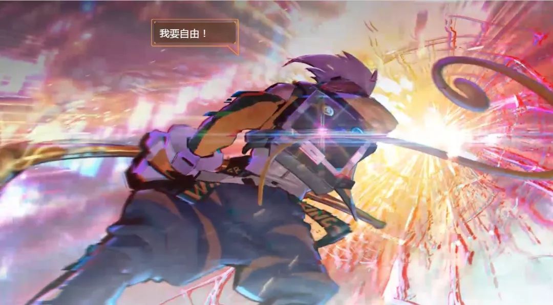 王者荣耀孙悟空科技感新皮肤曝光未来猪八戒或将作为新英雄