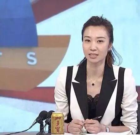 李颖身高1米79现在已经39岁了,曾随国家女排参加过世界女排大奖赛以及