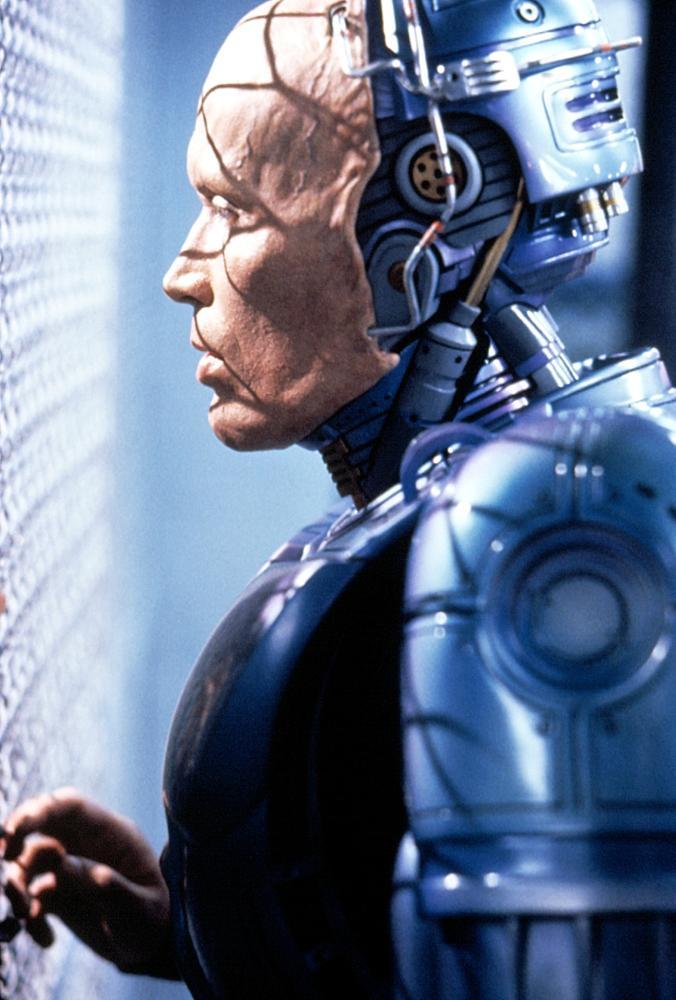 机械战警2robocop2