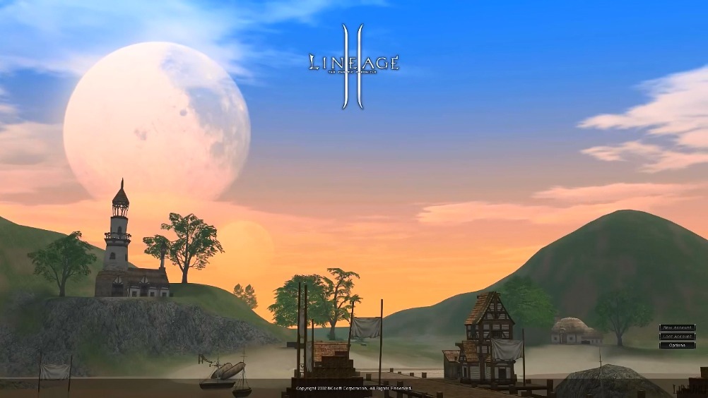 即将发生的大事：杏吧论坛天堂能否长期稳定访问？听听用户们咋说