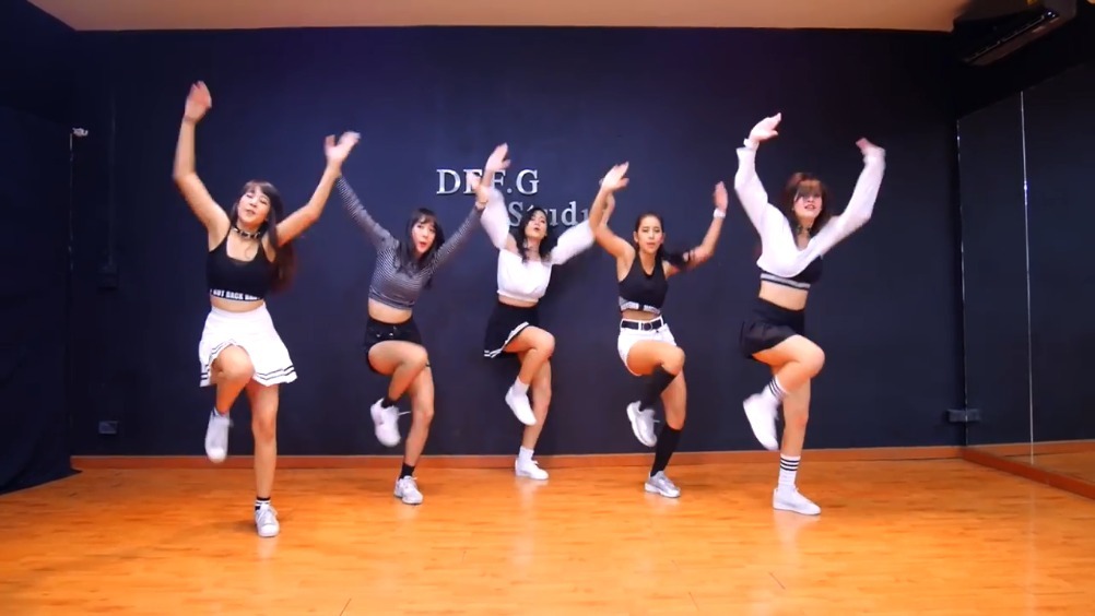 抖音年度十大洗脑神曲,第一居然不是我们不一样