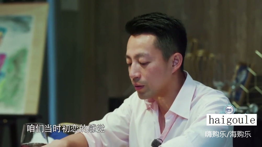 幸福三重奏:大s讲述法国奇遇笑翻汪小菲,放风筝已成了汪总的阴影