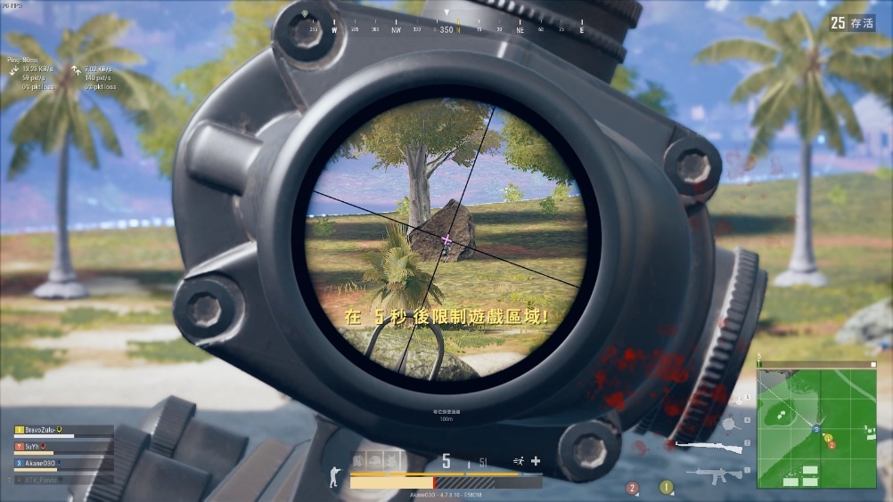 ComicOB集锦:走A怪下路亚索,Faker不想以这