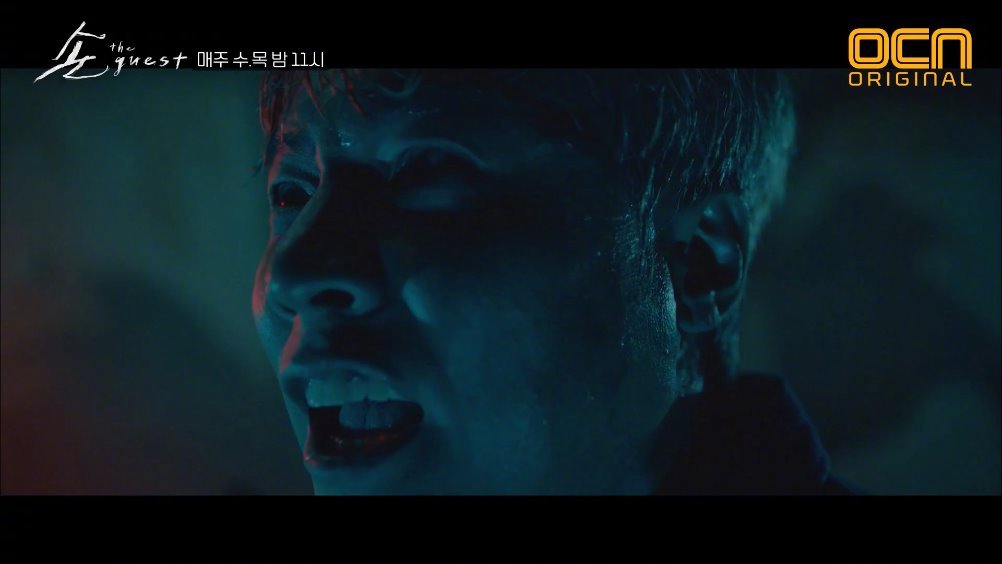 阿兴网吧搭讪00后吃鸡萝莉,被叫油腻大叔绅士