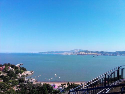 福建泉州人口最多的四个县区: 第一名是南安